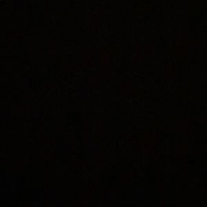 Meet your Posher, Lashell